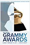 The 59th Annual Grammy Awards