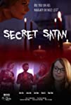 Secret Satan