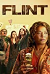 Flint