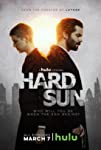 Hard Sun
