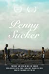 Penny Sucker