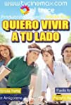 Quiero vivir a tu lado