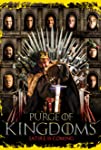 Purge of Kingdoms