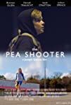 The Pea Shooter