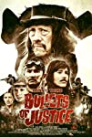 Bullets of Justice