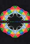 Coldplay Feat. Beyoncé: Hymn for the Weekend