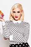 Gwen Stefani: Make Me Like You