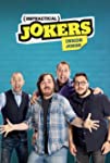 Impractical Jokers: Inside Jokes