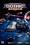 Battlefleet Gothic: Armada