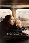 Becoming Astrid