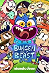 Bunsen Is a Beast