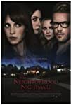 The Neighborhood Nightmare