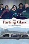 The Parting Glass