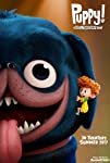 Puppy!: A Hotel Transylvania Short