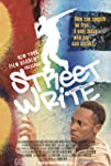 Streetwrite