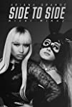 Ariana Grande Feat. Nicki Minaj: Side to Side