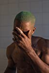 Frank Ocean: Nikes
