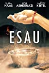 Esau