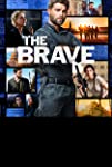 The Brave