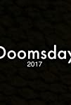 Doomsday