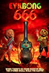 Evil Bong 666