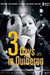 3 Days in Quiberon