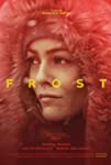 Frost