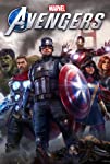 Marvel's Avengers