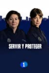 Serve and Protect