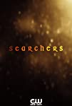 Searchers