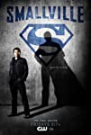 Smallville Season 3 Promo