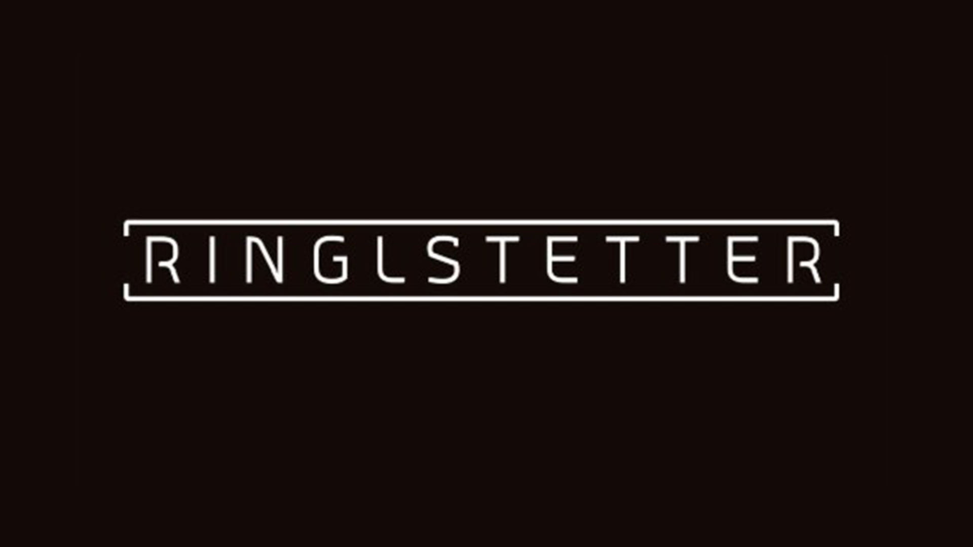 Ringlstetter