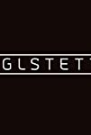 Ringlstetter