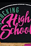 Hacking High School
