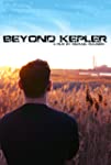 Beyond Kepler