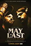 May it Last: A Portrait of the Avett Brothers