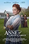 Anne of Green Gables: Fire and Dew