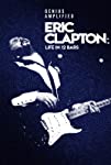 Eric Clapton: A Life in 12 Bars