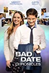Bad Date Chronicles