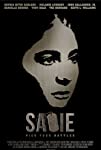 Sadie