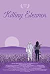 Killing Eleanor