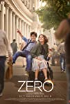 Zero