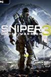 Sniper: Ghost Warrior 3