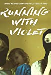 Running with Violet