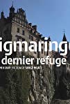 Sigmaringen, le dernier refuge