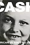 Johnny Cash: Ain't No Grave