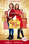 Sister Swap: A Hometown Holiday