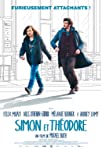 Simon & Theodore