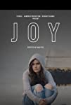 Joy