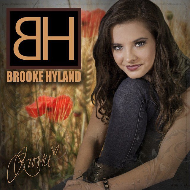 Brooke: Summer Love Song